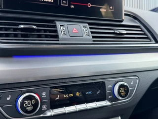 Audi Q5 – thumbnail 20