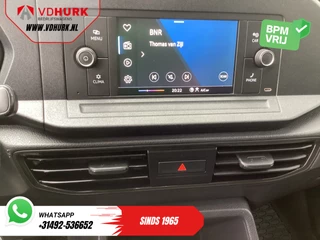 Volkswagen Caddy – thumbnail 12