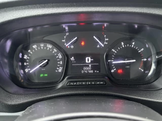 Peugeot Expert – thumbnail 30