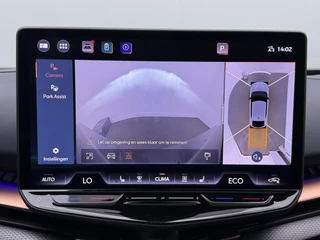 CUPRA Tavascan – thumbnail 27