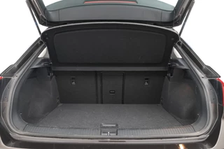 Volkswagen T-Roc – thumbnail 10