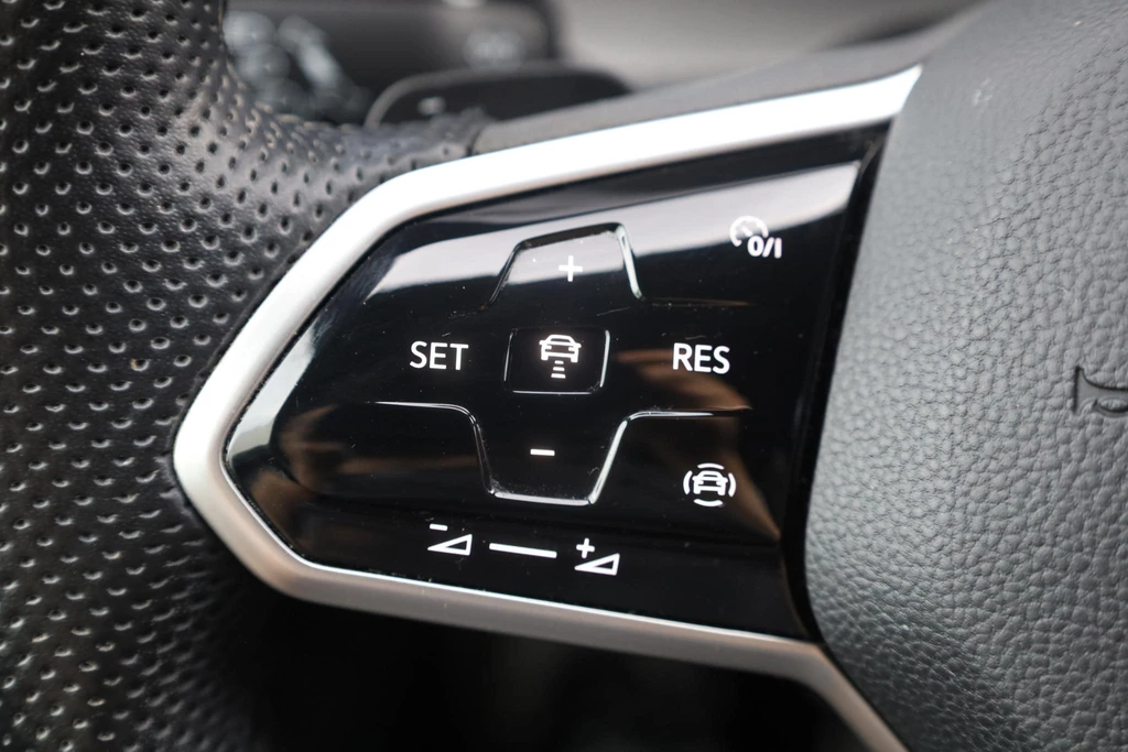 Volkswagen Golf – foto 17