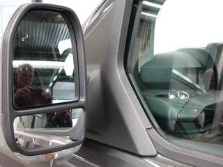 Ford Transit Custom – thumbnail 13