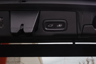 Volvo XC60 – thumbnail 18