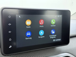 Dacia Sandero – thumbnail 16