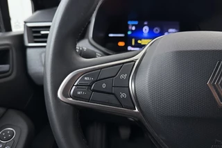 Renault Clio – thumbnail 17