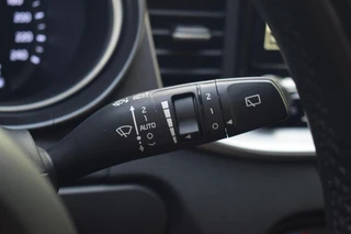 Kia Ceed Sportswagon – thumbnail 35