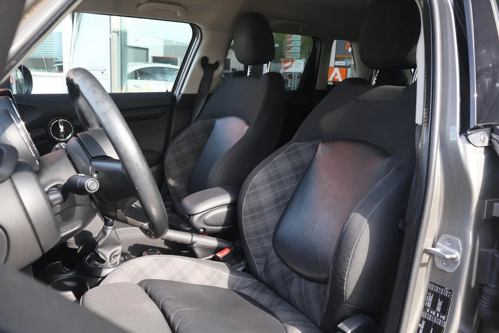 MINI Cooper – foto 13