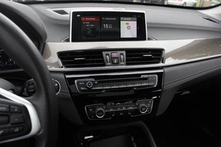 BMW X1 – thumbnail 20