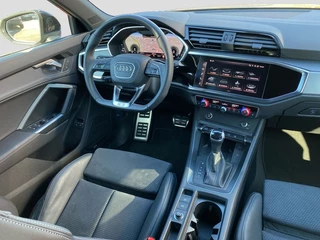 Audi Q3 – thumbnail 6