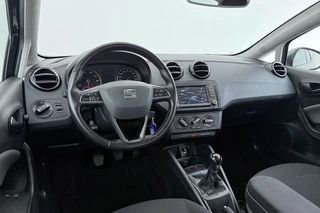SEAT Ibiza – thumbnail 19