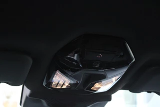 BMW X3 – thumbnail 42