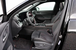 Audi Q3 – thumbnail 7