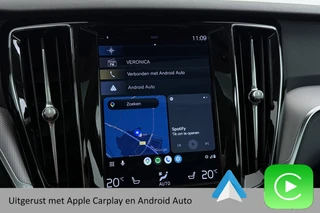 Volvo V60 – thumbnail 28