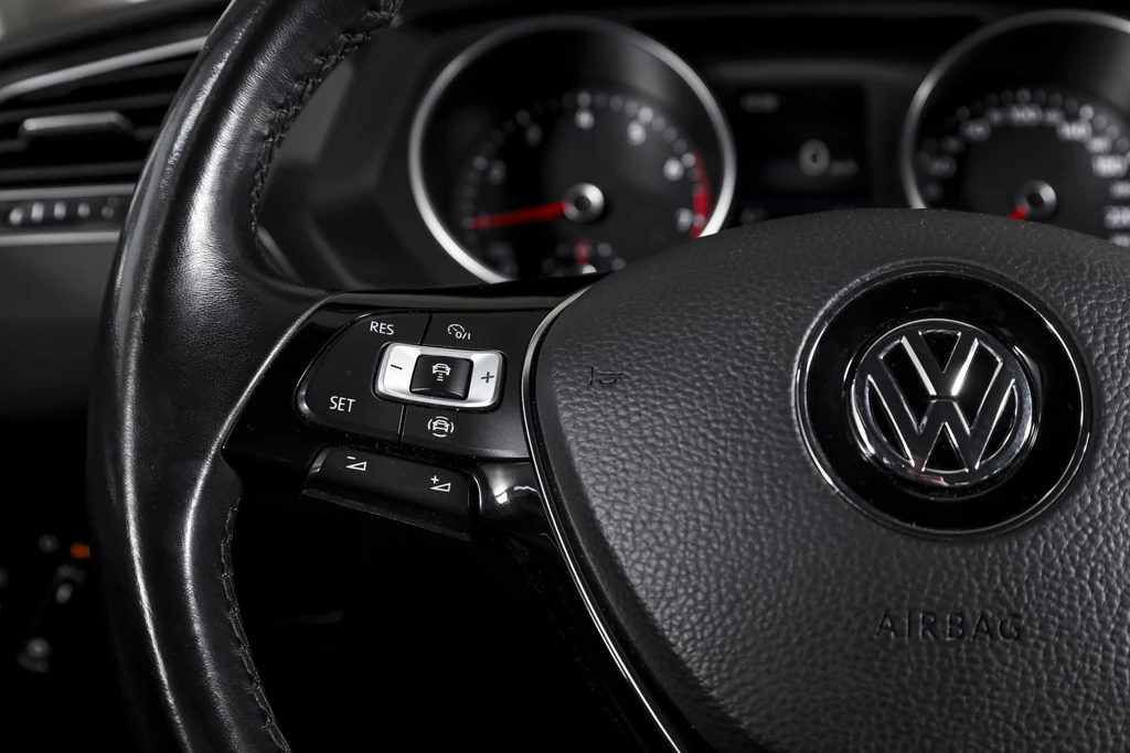 Volkswagen Tiguan – foto 44