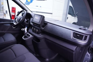 Renault Trafic – thumbnail 30