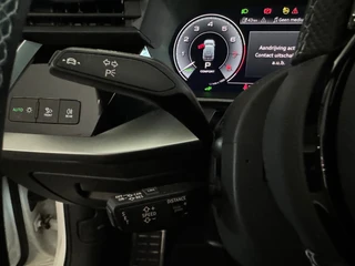 Audi A3 – thumbnail 16