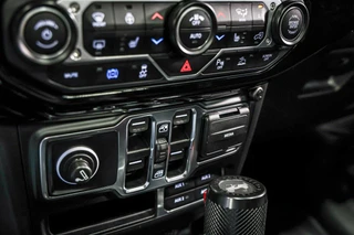 Jeep Wrangler – thumbnail 59