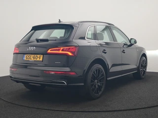 Audi Q5 – thumbnail 7