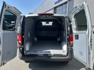 Mercedes-Benz Vito – thumbnail 6