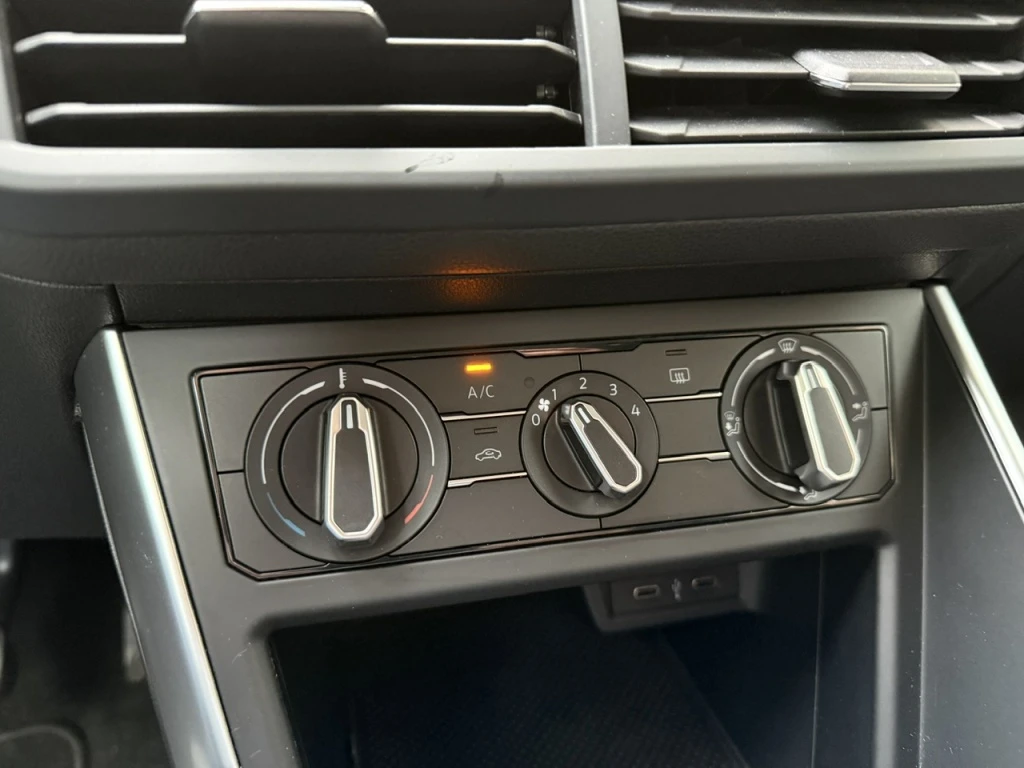 Volkswagen Polo – foto 29