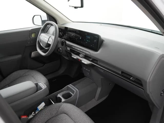 Kia EV2 – thumbnail 37