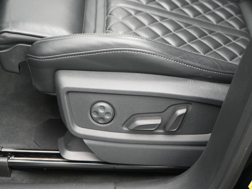 Audi Q5 – foto 40