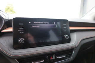 Škoda Fabia – thumbnail 68