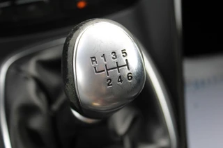 Ford Kuga – thumbnail 20