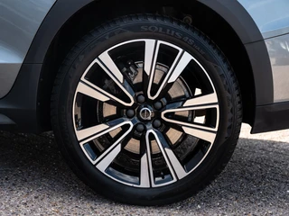 Volvo V60 – thumbnail 12