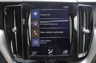 Volvo XC60 – thumbnail 25