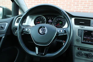 Volkswagen Golf – thumbnail 16