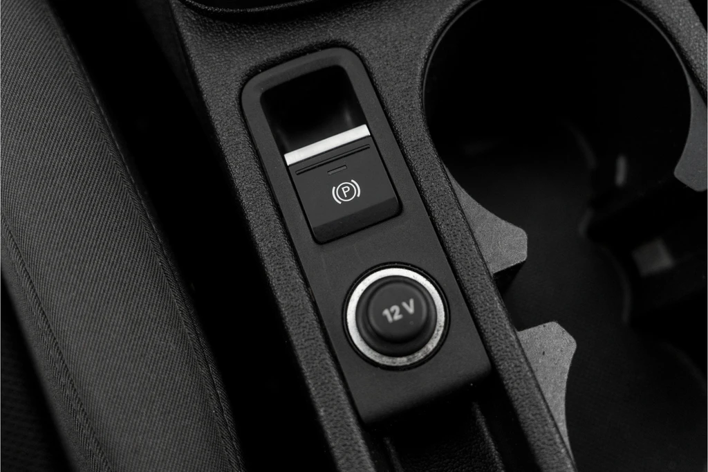 Audi A3 – foto 16