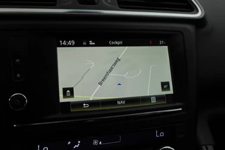Renault Kadjar – thumbnail 17