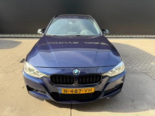 BMW 3 Serie – thumbnail 15