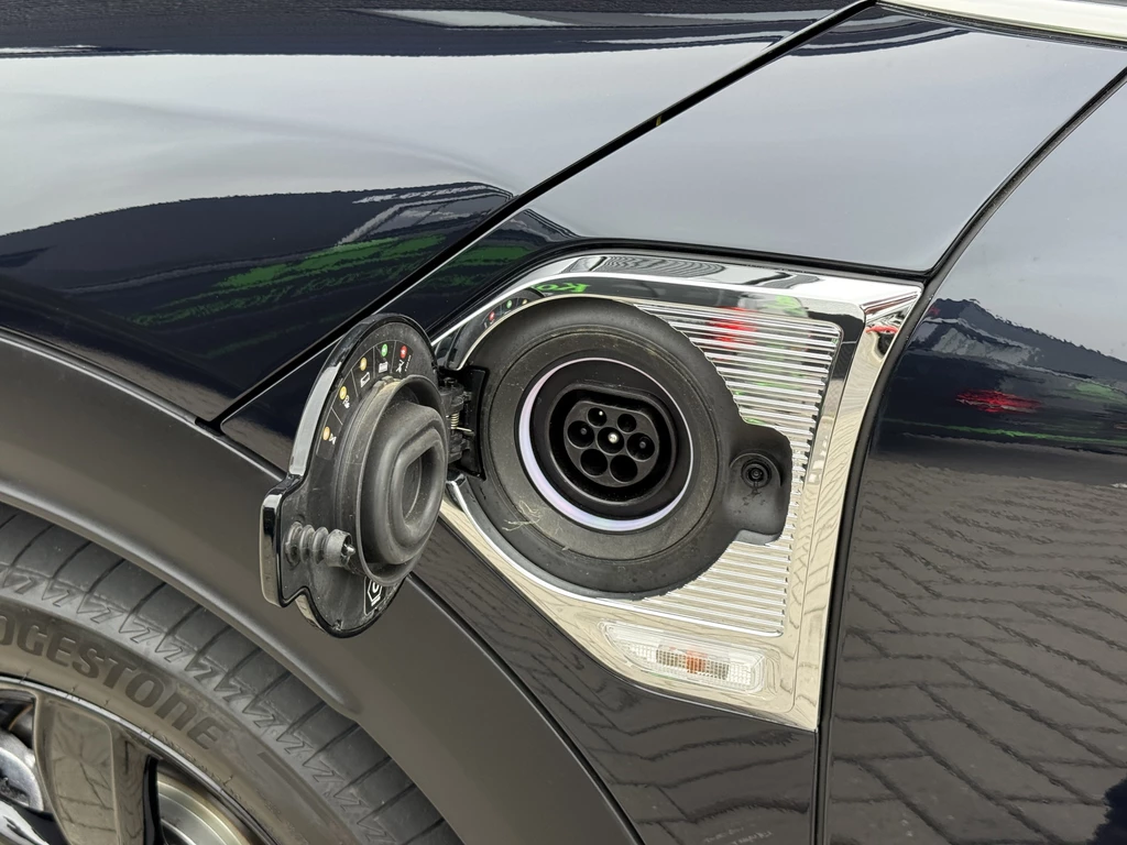 MINI Countryman – foto 28