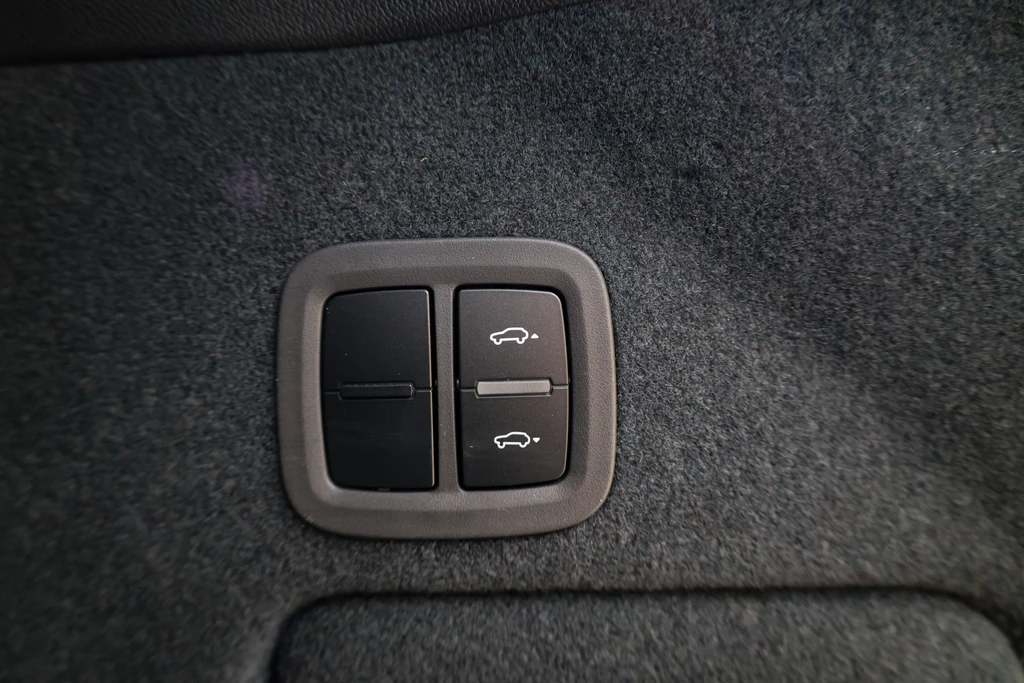 Porsche Cayenne – foto 78