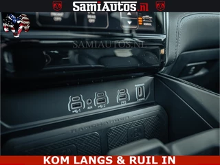 Dodge Ram Pick-Up – thumbnail 80
