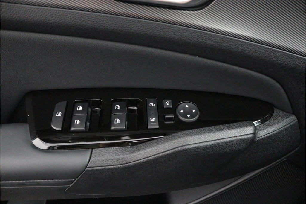 Kia Sportage – foto 21