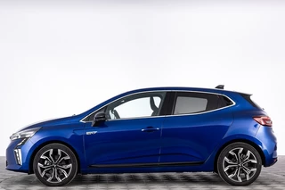 Mitsubishi Colt – thumbnail 2