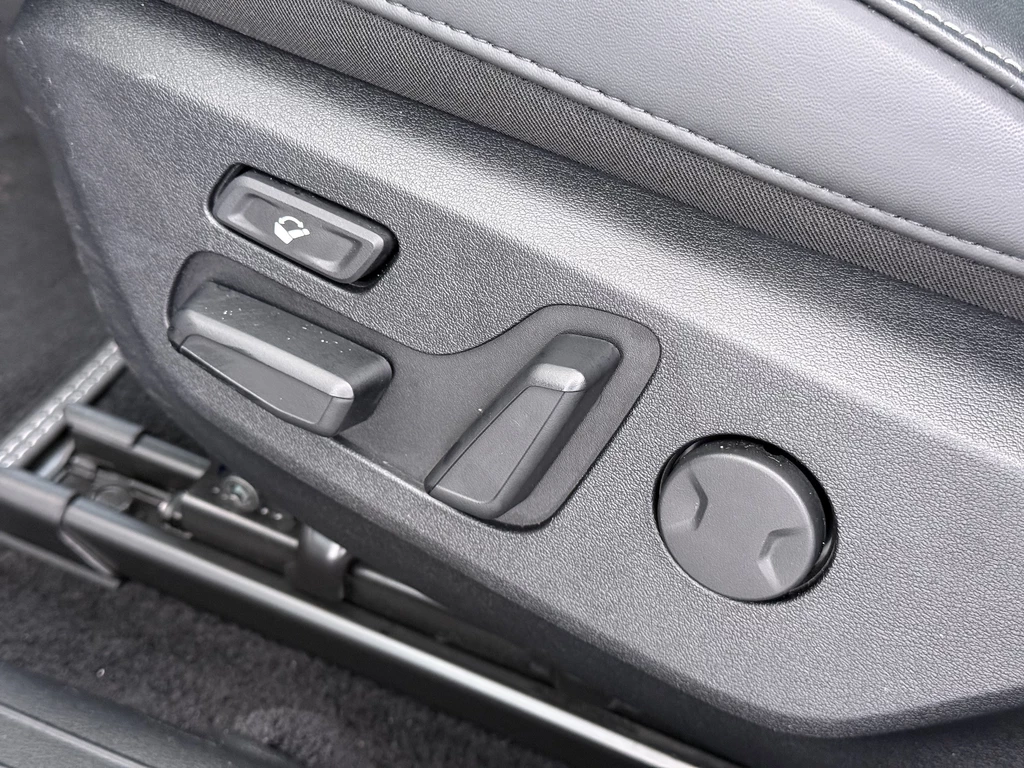 Kia EV6 – foto 16