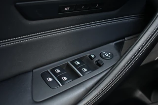 BMW 5 Serie – thumbnail 77