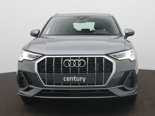 Audi Q3 – thumbnail 10