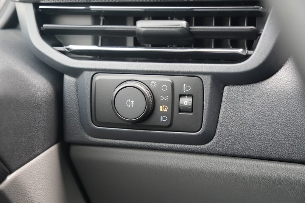 Ford E-Transit Custom – foto 19