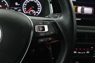 Volkswagen Polo – thumbnail 16