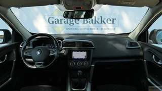 Renault Kadjar – thumbnail 7