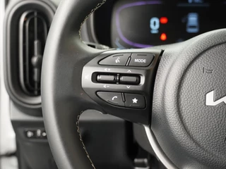 Kia Picanto – thumbnail 27