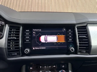 Škoda Kodiaq – thumbnail 28