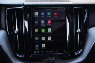 Volvo XC60 – thumbnail 16