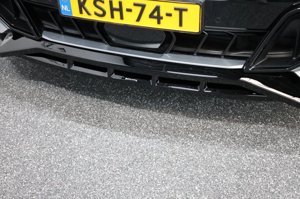 BMW X5 – foto 32